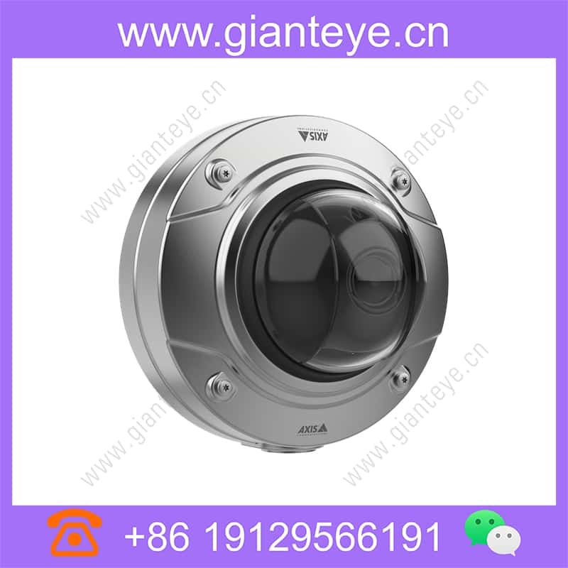 axis-q3538-slve_img_02.jpg