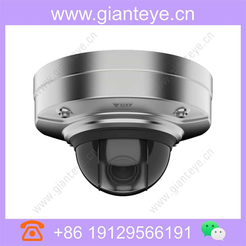 axis-q3538-slve_img_03.jpg