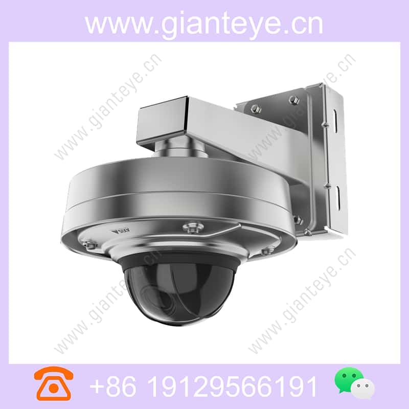 axis-q3538-slve_img_04.jpg
