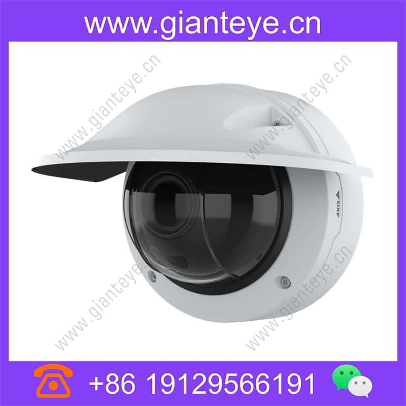 axis-q3546-lve_img_01.jpg