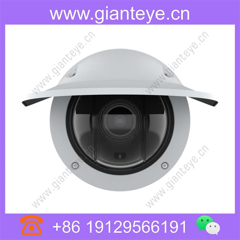 axis-q3546-lve_img_02.jpg