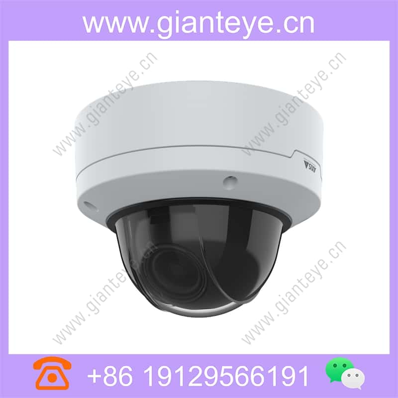 axis-q3546-lve_img_03.jpg