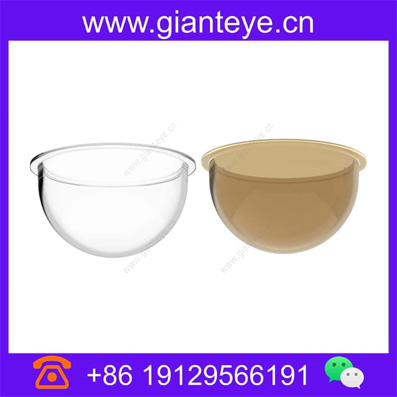 安讯士 AXIS Q36-VE Clear/Smoked Domes 5801-501 5801-511 axis-q36-ve-clearsmoked-domes_img_00.jpg