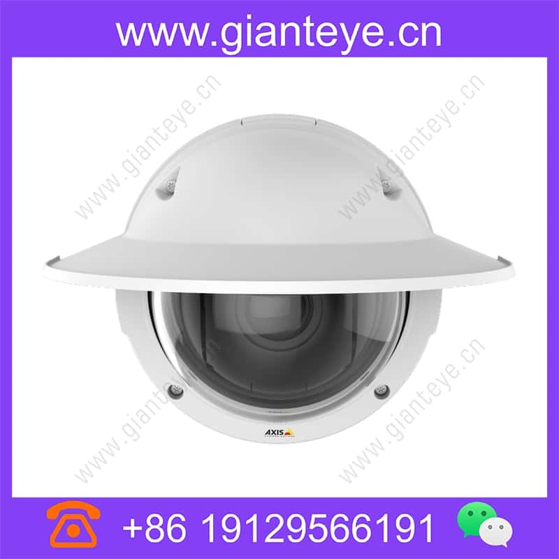 axis-q3615-ve_img_01.jpg