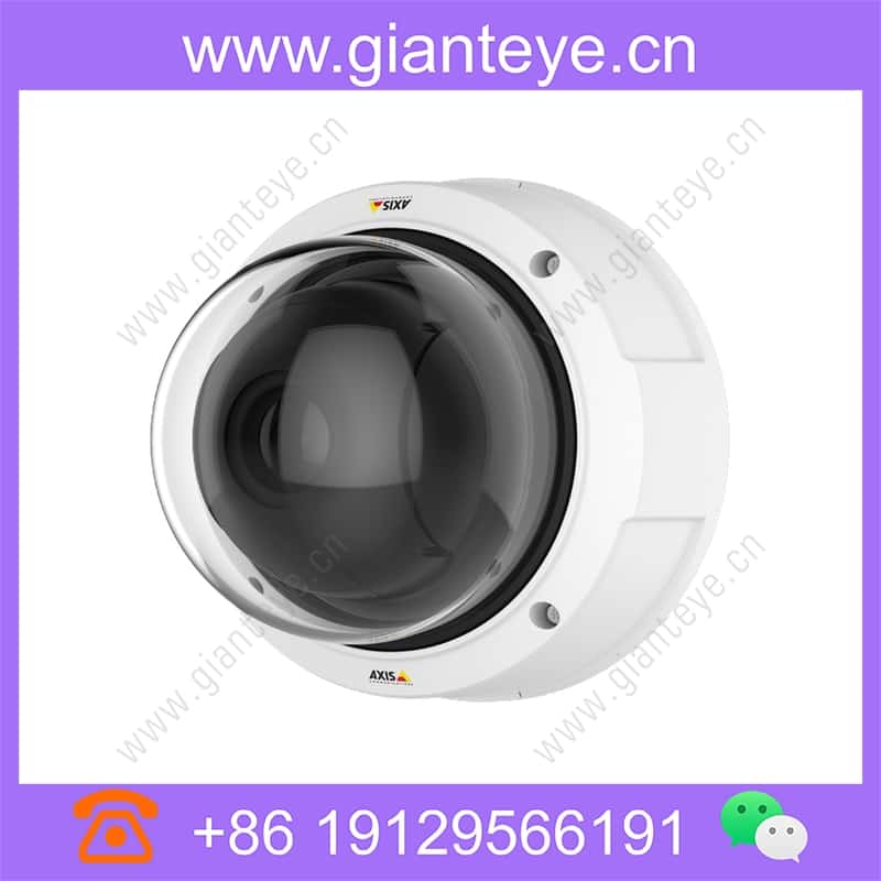 axis-q3617-ve_img_02.jpg