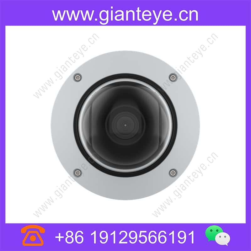 axis-q3628-ve_img_01.jpg