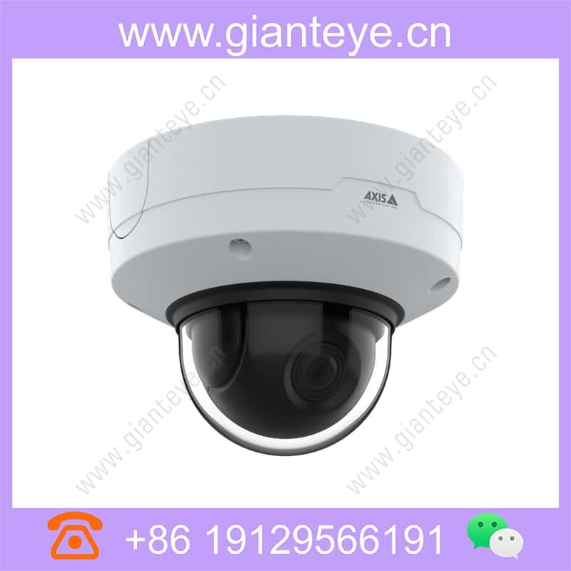 axis-q3628-ve_img_03.jpg
