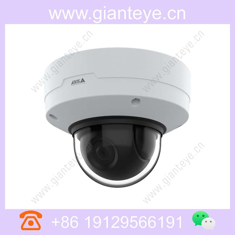 axis-q3628-ve_img_04.jpg