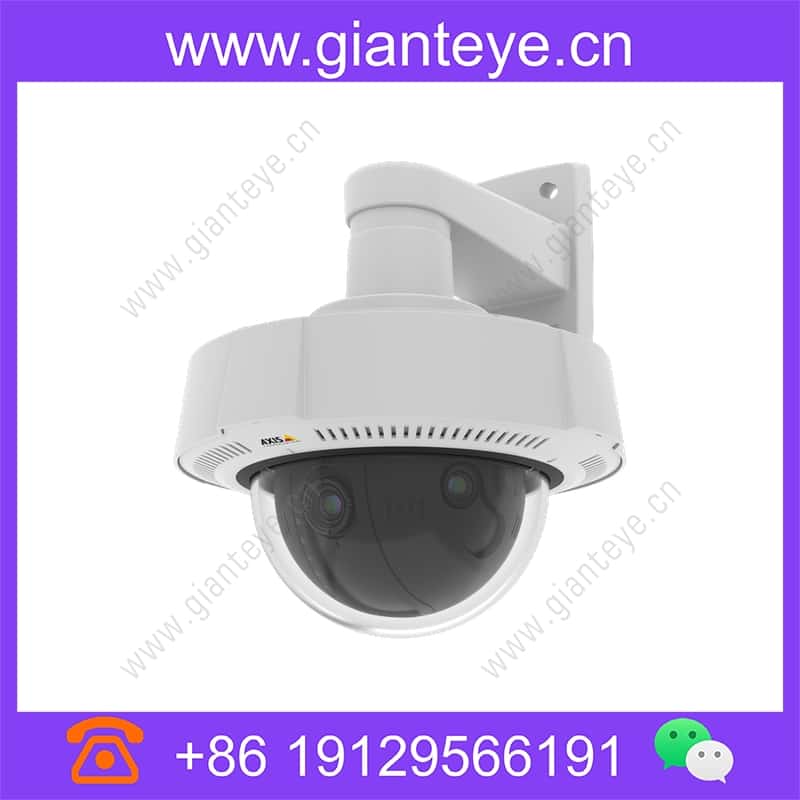 axis-q3708-pve_img_01.jpg
