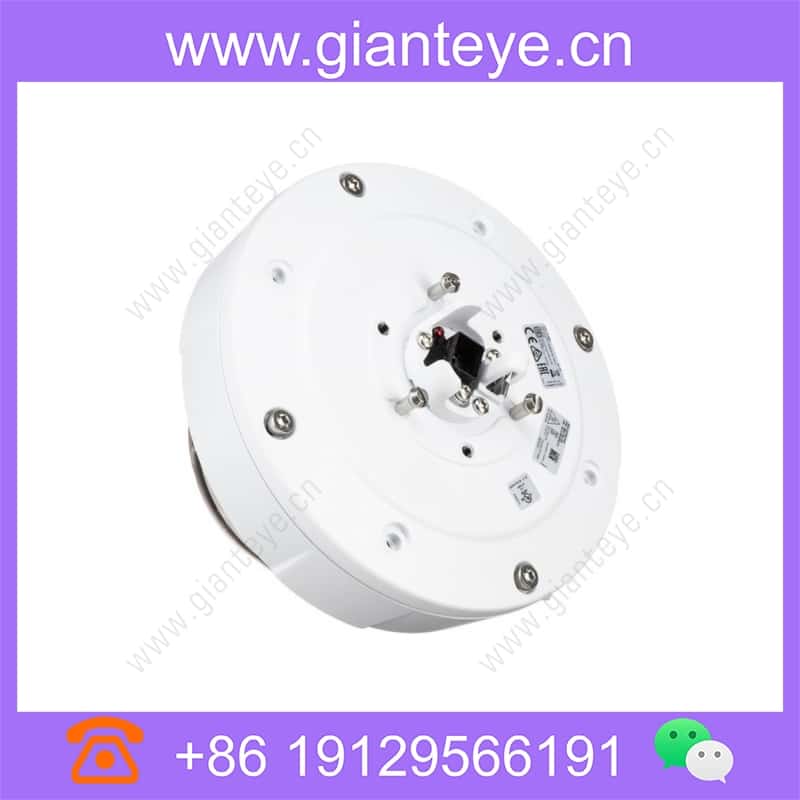 axis-q3708-pve_img_02.jpg