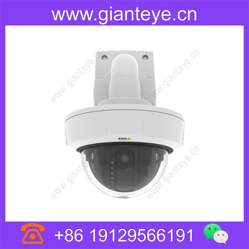 axis-q3709-pve_img_01.jpg