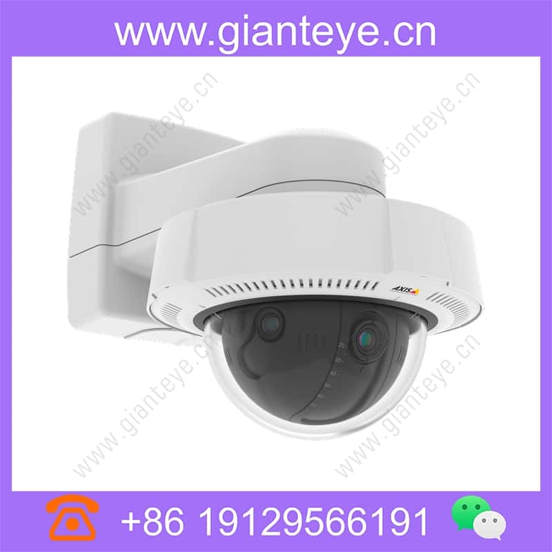 axis-q3709-pve_img_02.jpg