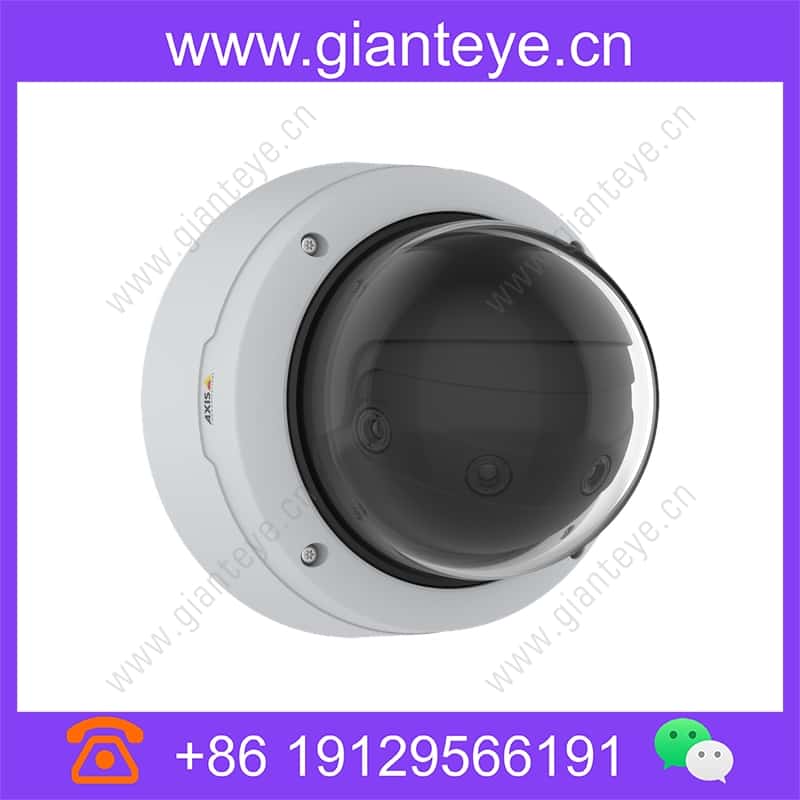axis-q3819-pve_img_01.jpg