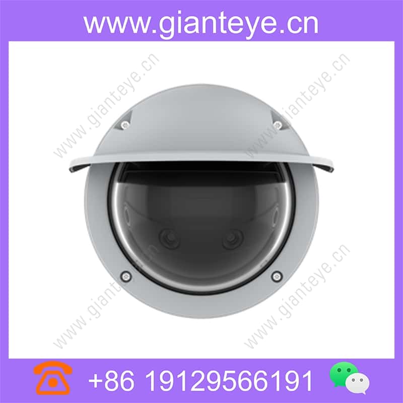 axis-q3819-pve_img_02.jpg