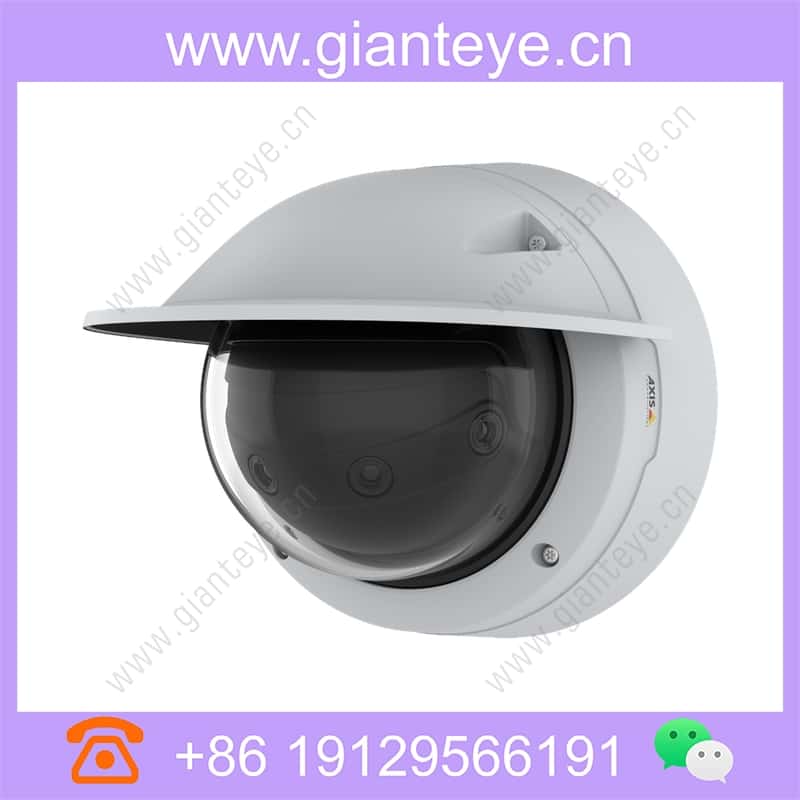 axis-q3819-pve_img_03.jpg