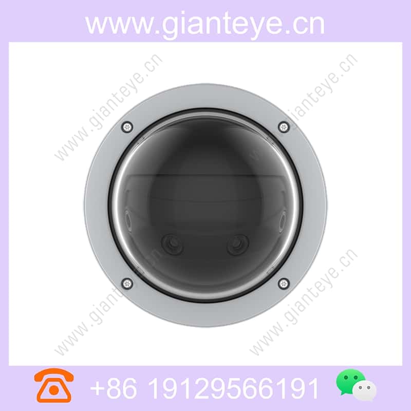 axis-q3819-pve_img_04.jpg