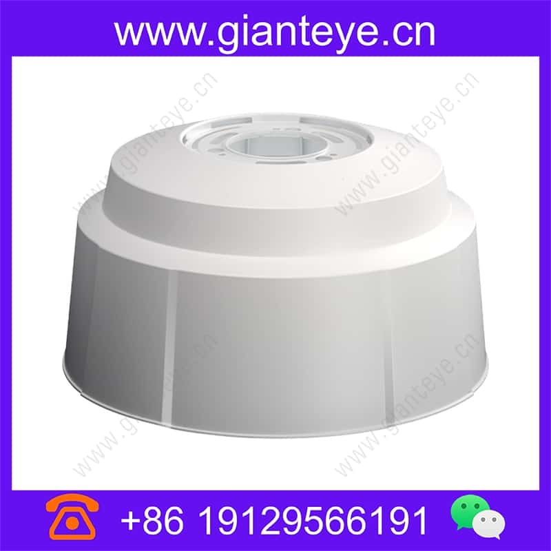 安讯士 AXIS Q60-E Sunshield 5700-951 axis-q60-e-sunshield_img_00.jpg