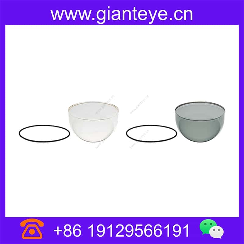 安讯士 AXIS Q60-S Clear/Smoked Domes A 5504-791 5700-751 axis-q60-s-clearsmoked-domes-a_img_00.jpg