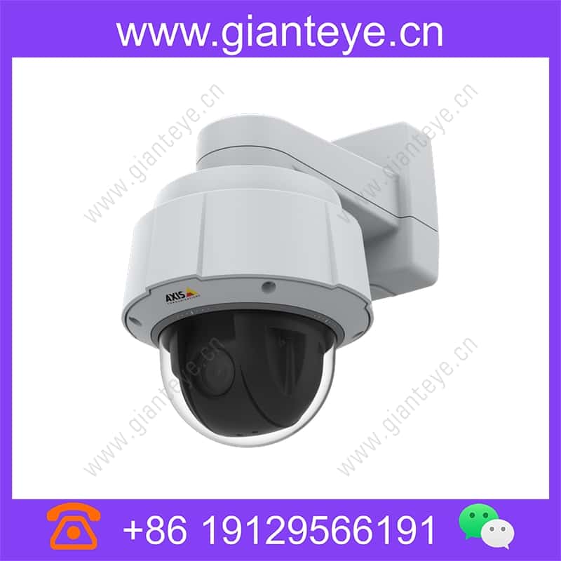 axis-q60-series_img_01.jpg