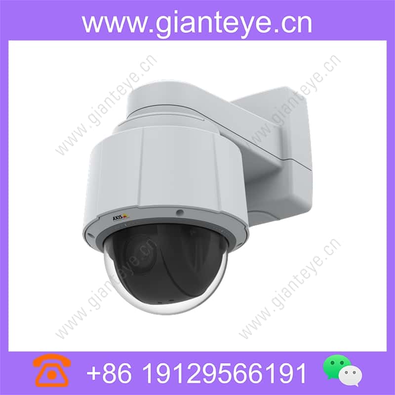 axis-q60-series_img_02.jpg
