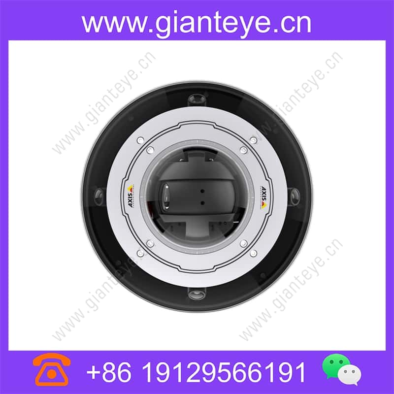 axis-q6000-e-mki_img_01.jpg
