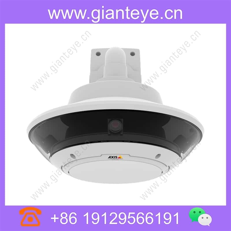 axis-q6000-e-mki_img_02.jpg