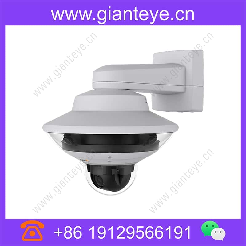 axis-q6000-e_img_01.jpg