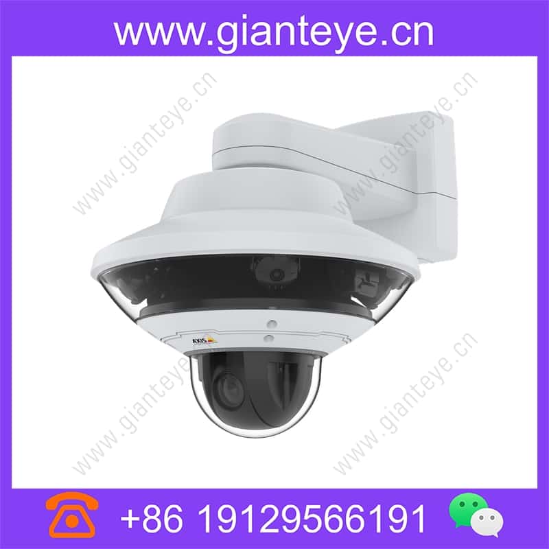 axis-q6010-e_img_01.jpg