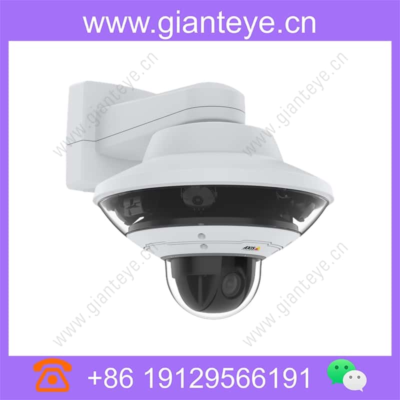 axis-q6010-e_img_02.jpg