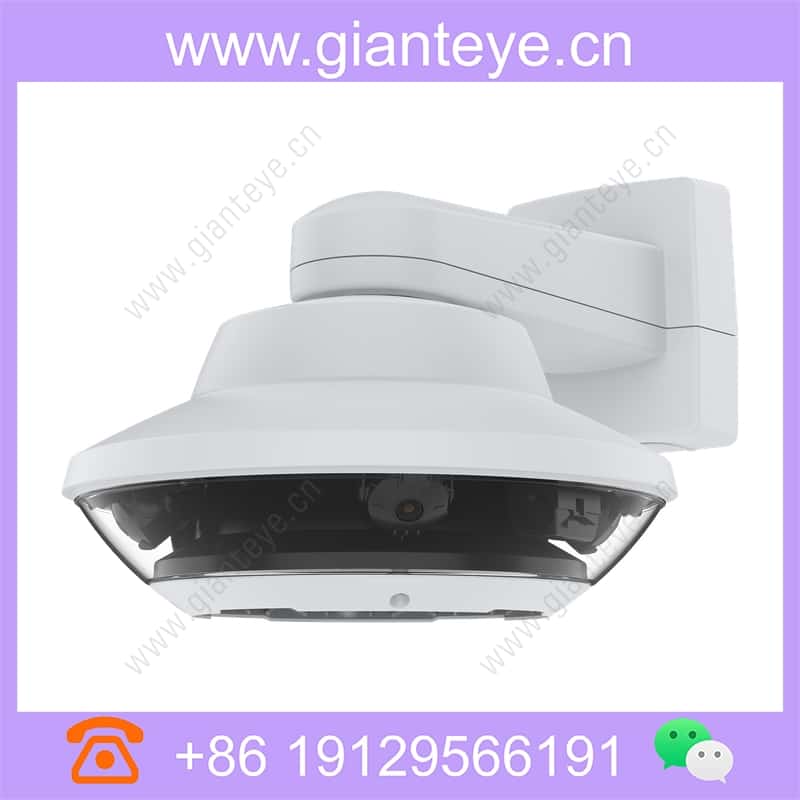 axis-q6010-e_img_03.jpg