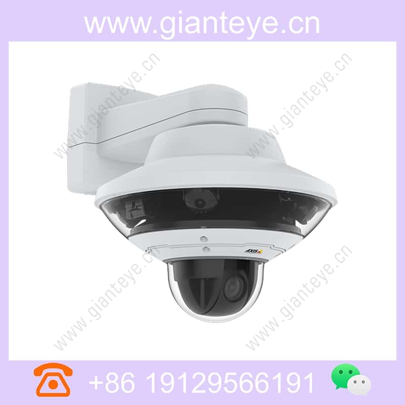 axis-q6010-e_img_04.jpg