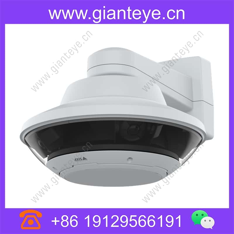 axis-q6020-e_img_01.jpg