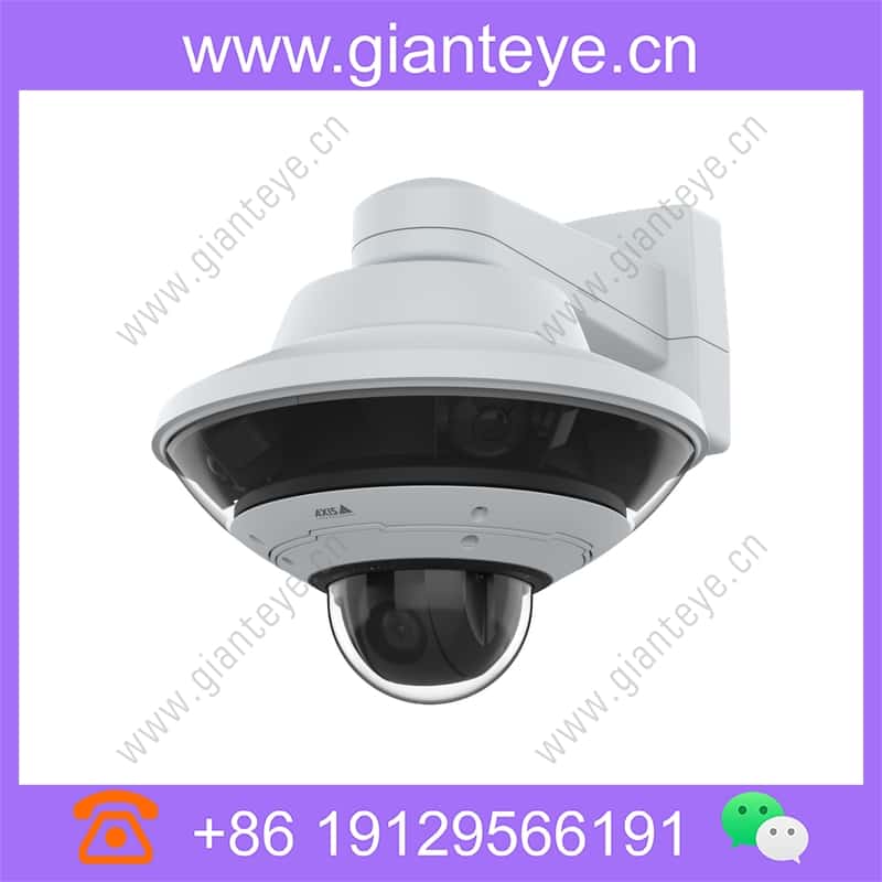 axis-q6020-e_img_02.jpg