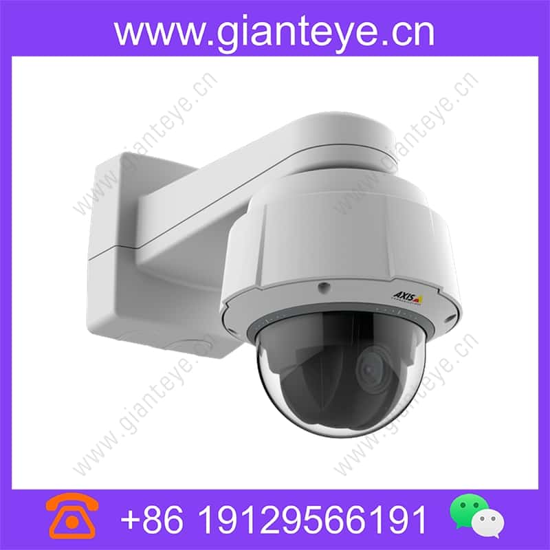 axis-q6054-e-mk-ii_img_01.jpg