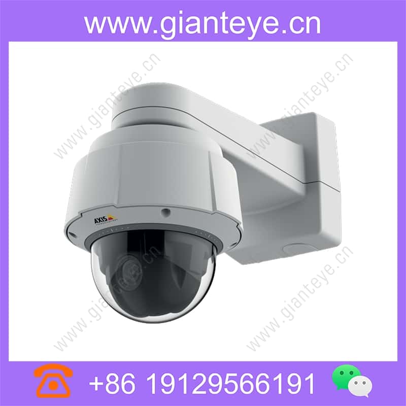 axis-q6054-e-mk-ii_img_02.jpg