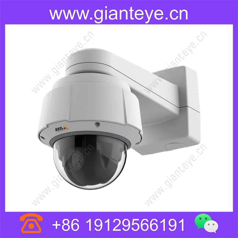 axis-q6054-e-mk-iii-ptz_img_01.jpg
