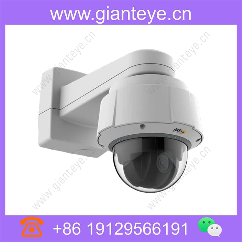 axis-q6054-e-mk-iii-ptz_img_02.jpg