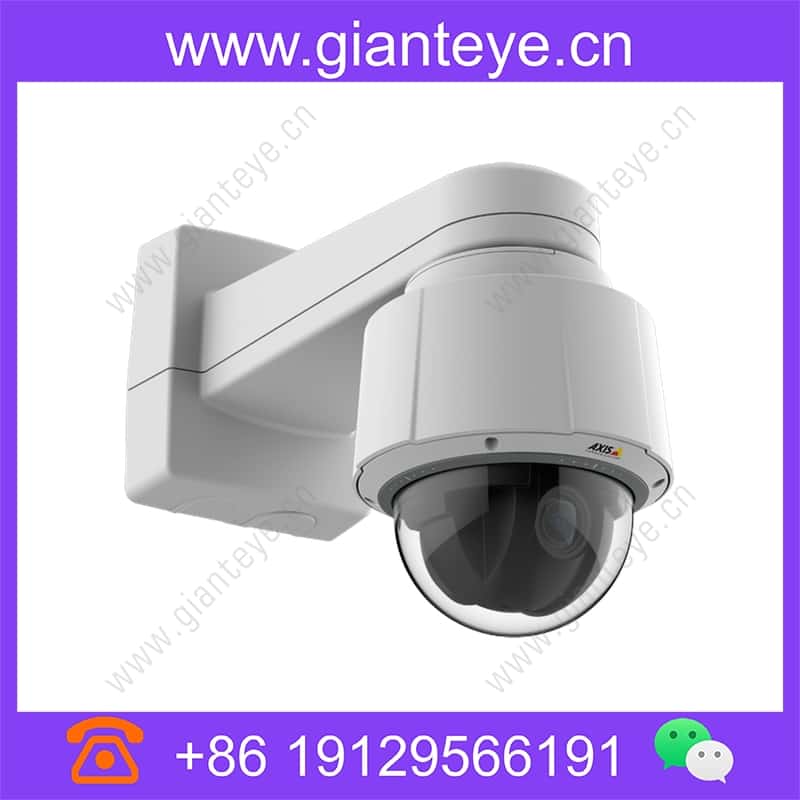 axis-q6054-mk-ii_img_01.jpg