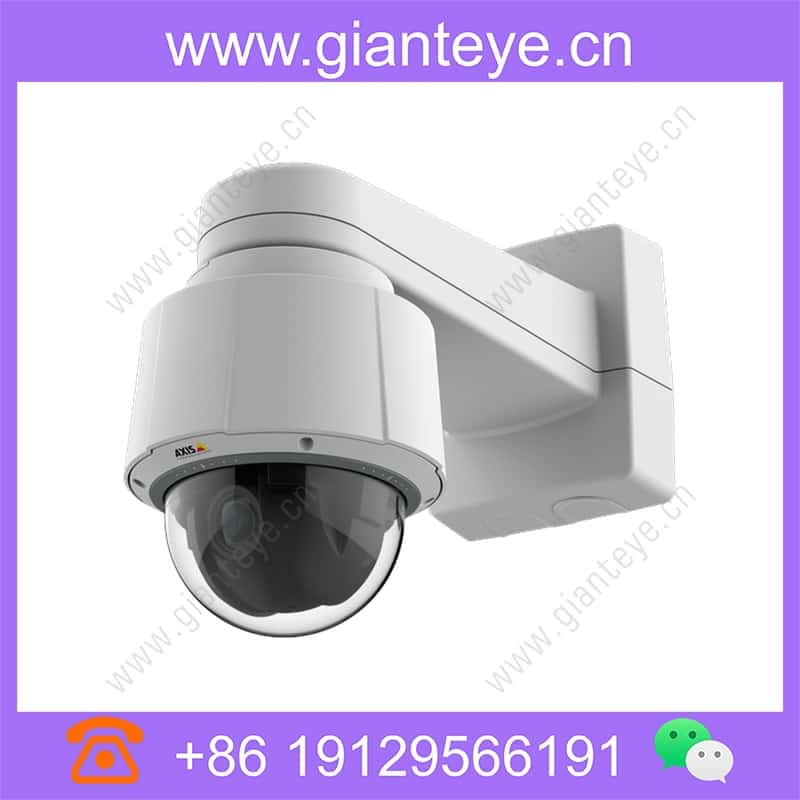 axis-q6054-mk-ii_img_02.jpg