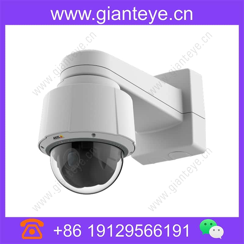 axis-q6054-mk-iii-ptz_img_01.jpg