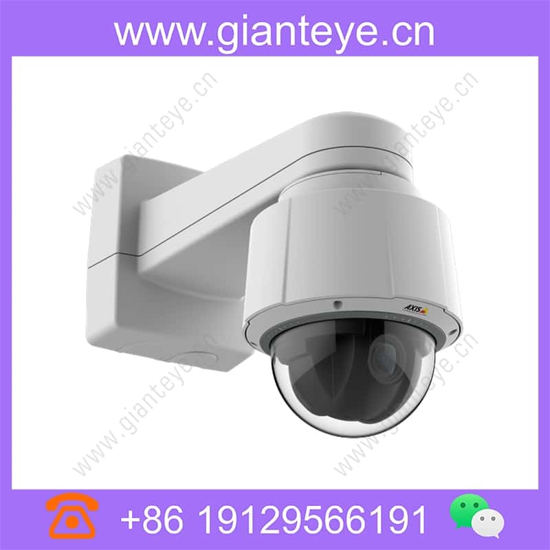 axis-q6054-mk-iii-ptz_img_02.jpg
