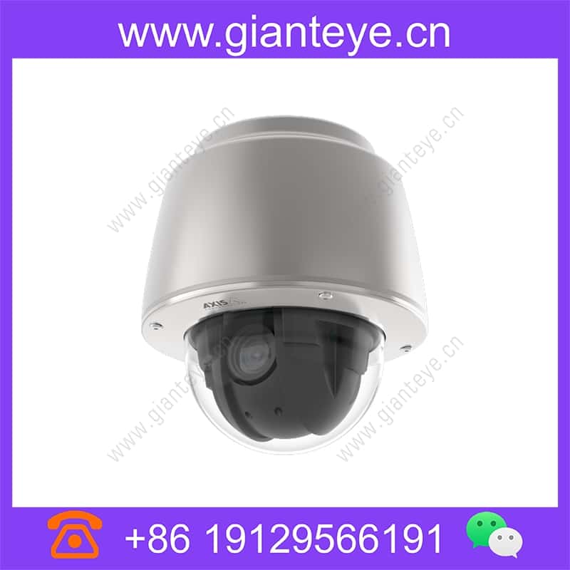 axis-q6055-s_img_01.jpg