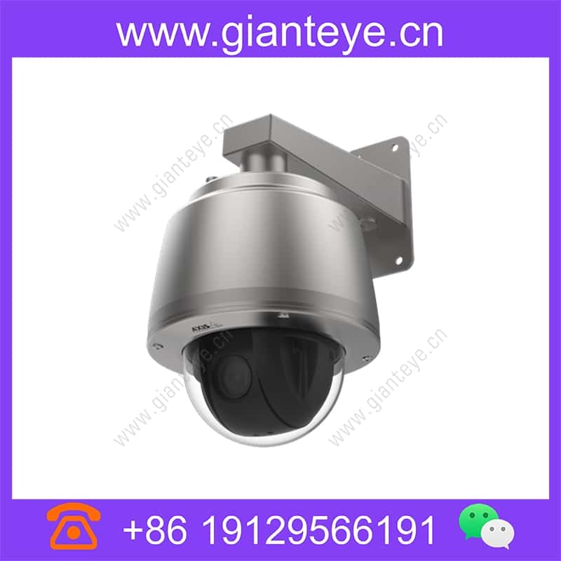 axis-q6075-s_img_01.jpg