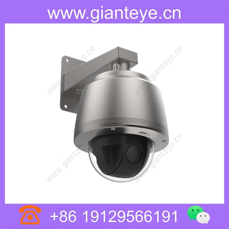 axis-q6075-s_img_02.jpg
