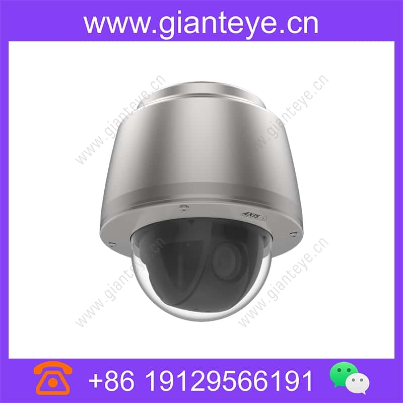 axis-q6075-se_img_01.jpg