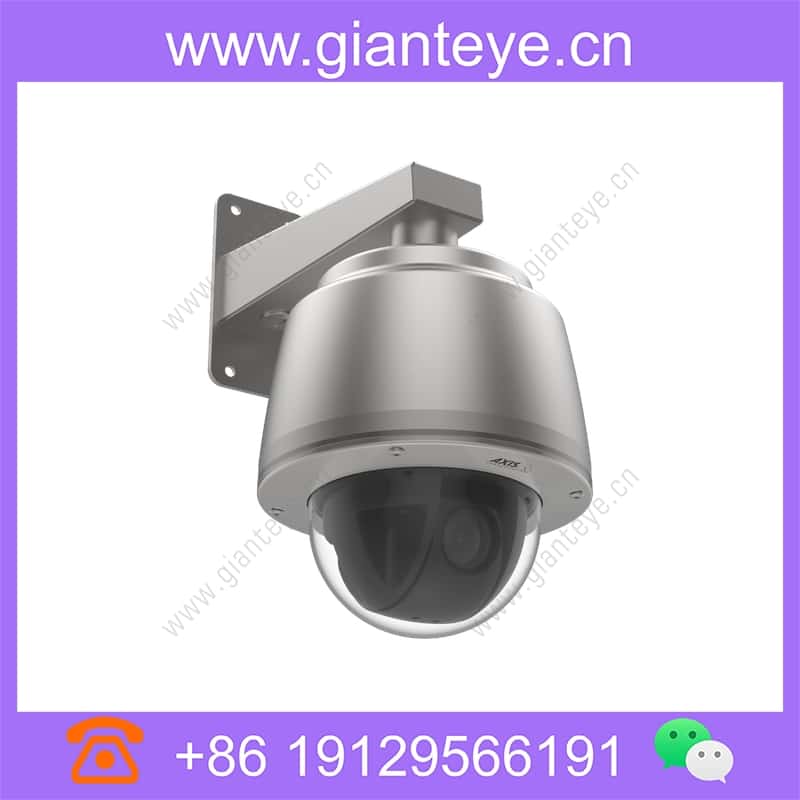 axis-q6075-se_img_02.jpg