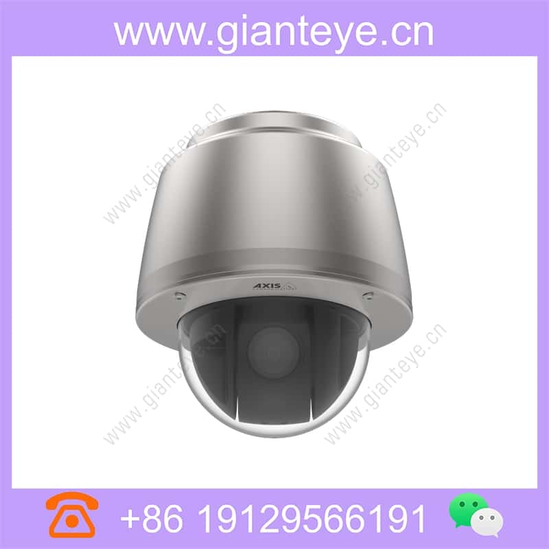 axis-q6075-se_img_03.jpg