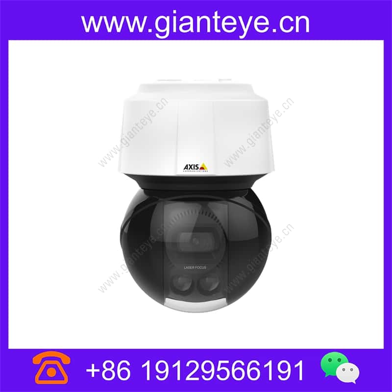 AXIS Q61 PTZ Camera Series Overview axis-q61-series_img_00.jpg
