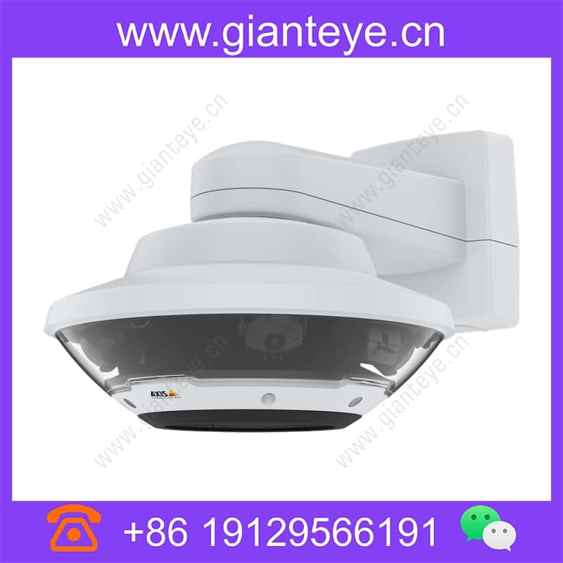 axis-q6100-e_img_01.jpg