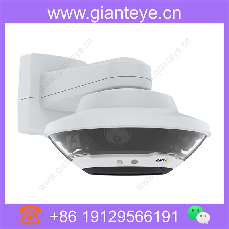 axis-q6100-e_img_02.jpg